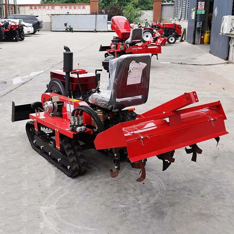 Powerful Electric Garden Culti - Soil Tilling Cultivator ulasan dan harga