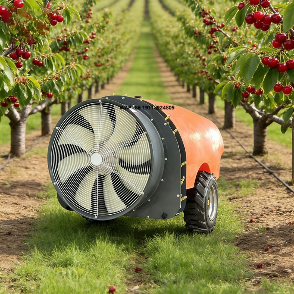 1000 Liter Modern Agricultural - Farm Agriculture ulasan dan harga