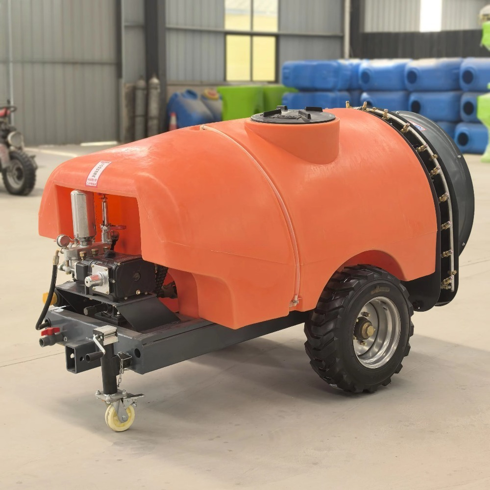 1000 Liter Modern Agricultural - Farm Agriculture ulasan dan harga