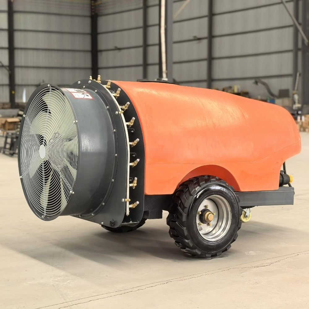1000 Liter Modern Agricultural - Farm Agriculture ulasan dan harga