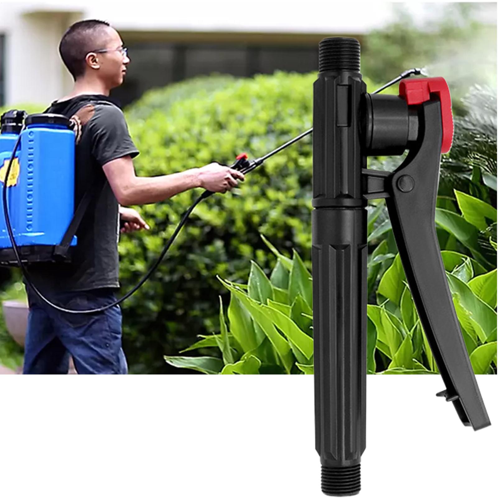 Agricultural Irrigation Spraye - Agriculture.Farming Design ulasan dan harga