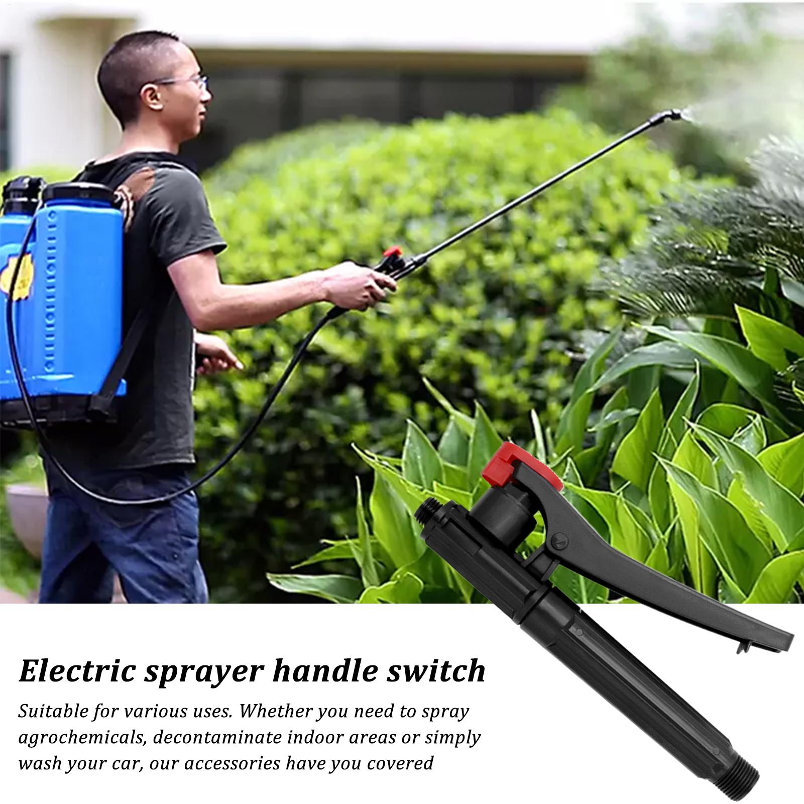 Agricultural Irrigation Spraye - Agriculture.Farming Design ulasan dan harga