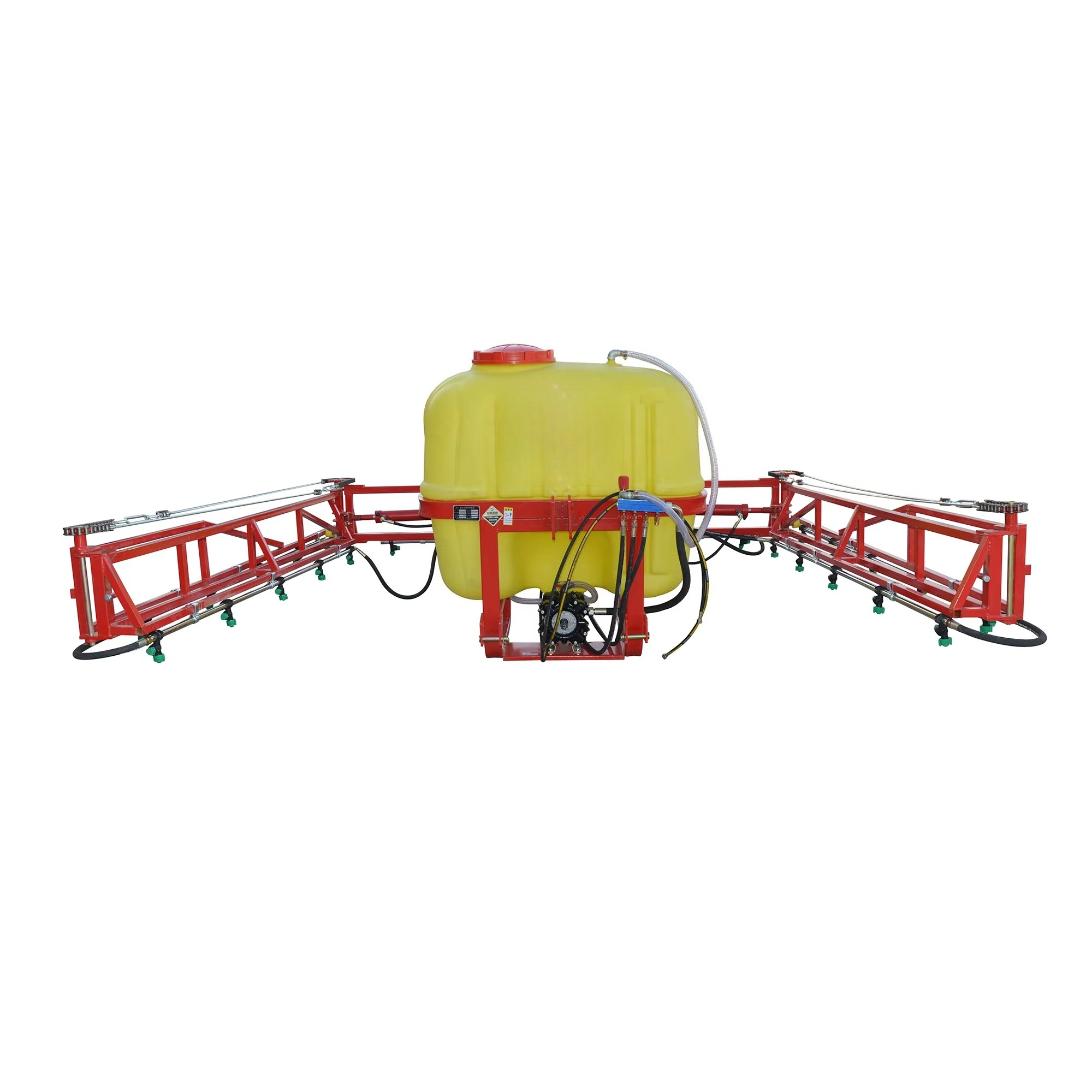 Easy to Use Farm Implements PT - Farm Agriculture ulasan dan harga