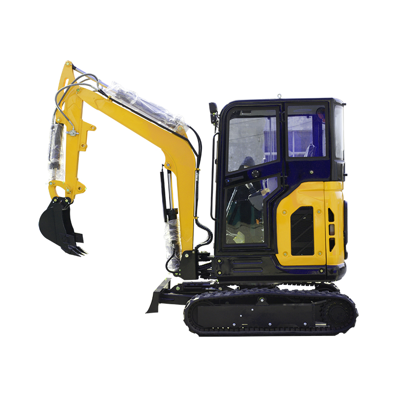 Nicosail 2.5 Ton Multifunction - Agriculture Farming Work ulasan dan harga