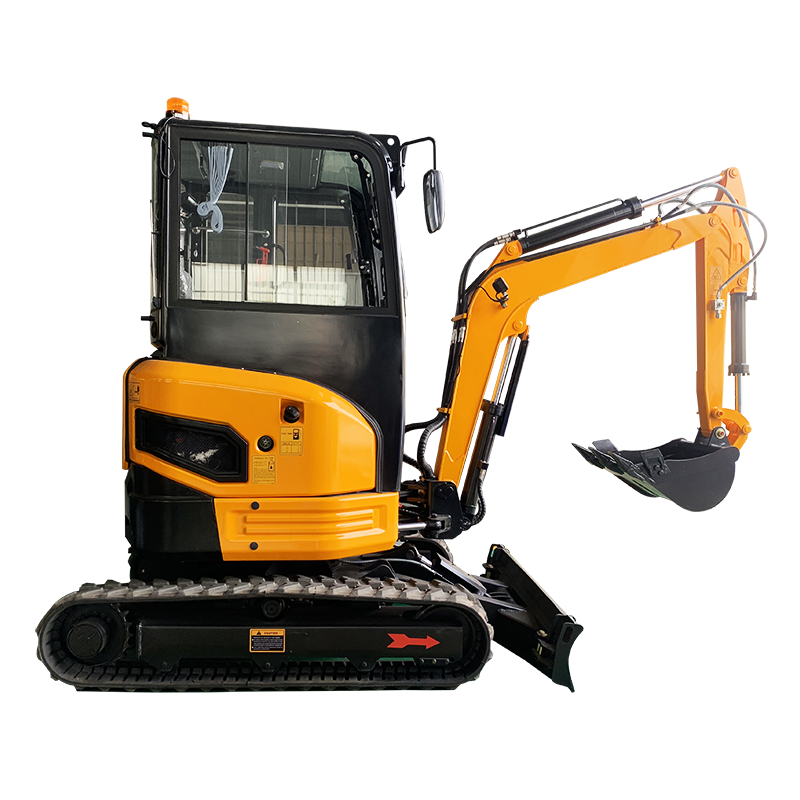 Nicosail 2.5 Ton Multifunction - Agriculture Farming Work ulasan dan harga