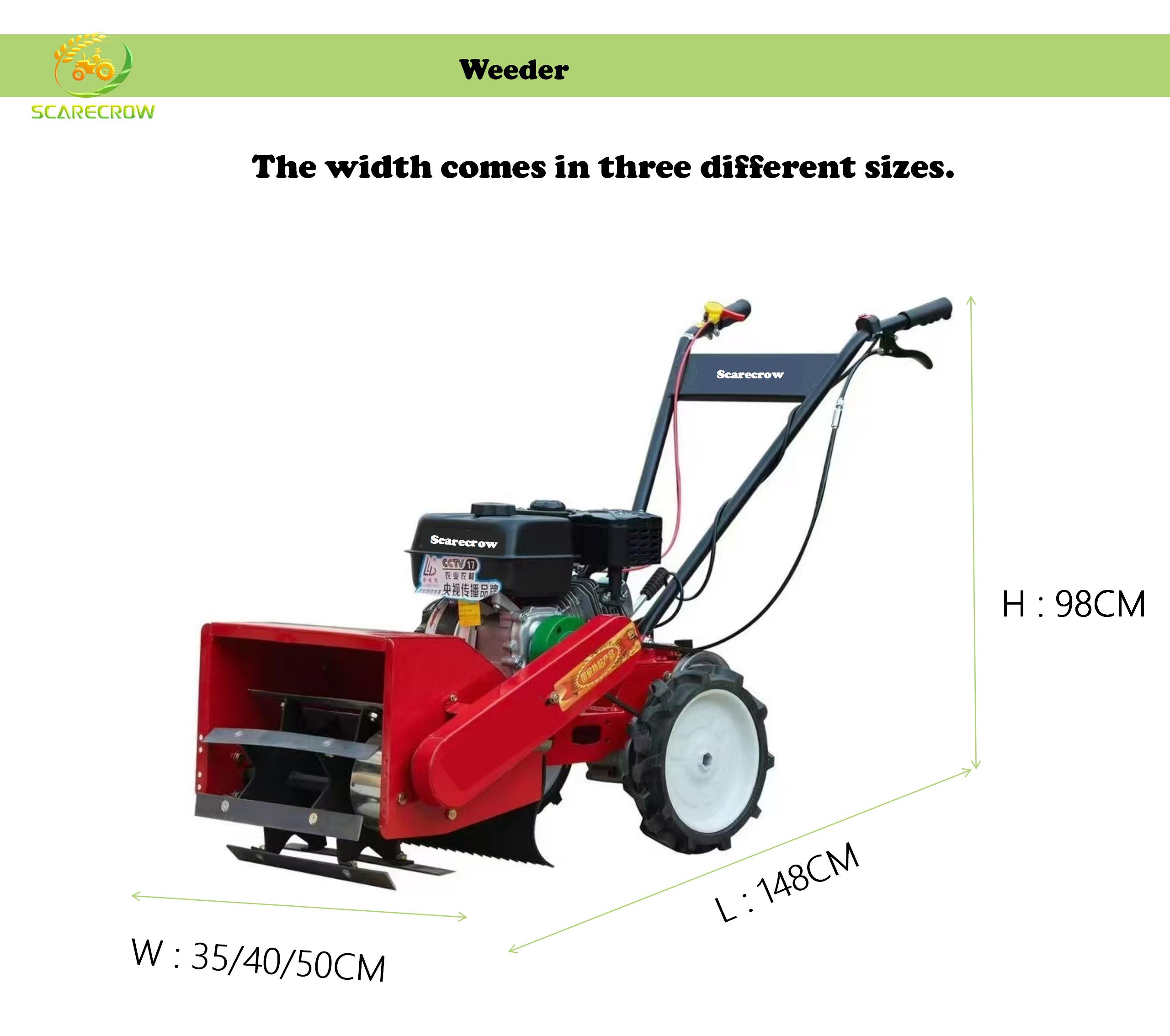 Economical Custom Logo Agricul - Farming Agriculture Logo ulasan dan harga