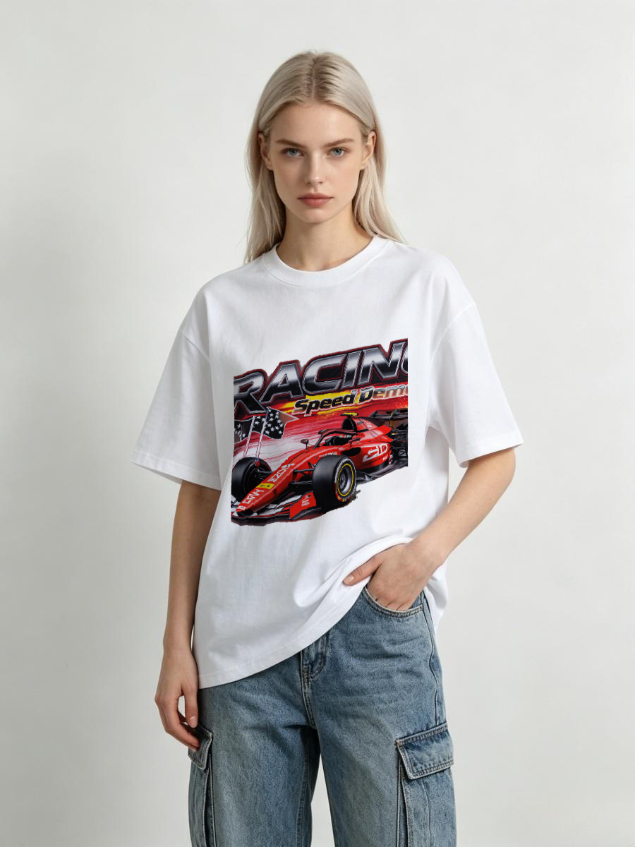 T Shirts Valley Meadow Grass C - Farming Agriculture Logo ulasan dan harga