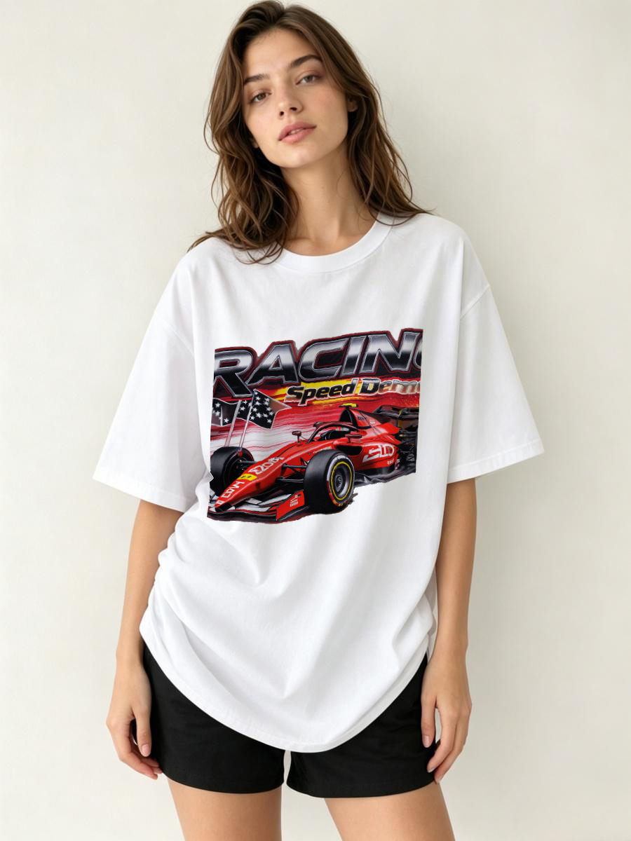 T Shirts Valley Meadow Grass C - Farming Agriculture Logo ulasan dan harga