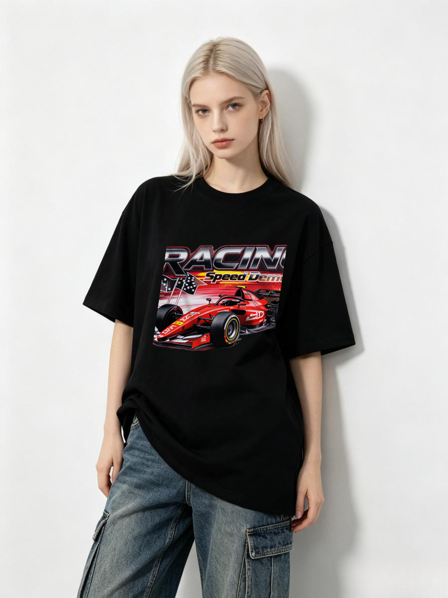T Shirts Valley Meadow Grass C - Farming Agriculture Logo ulasan dan harga