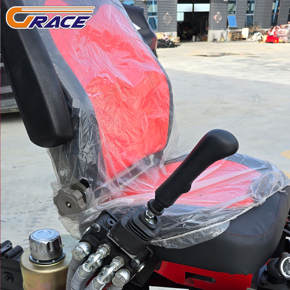Customization Euro V Emission  - Agriculture Farming Work ulasan dan harga