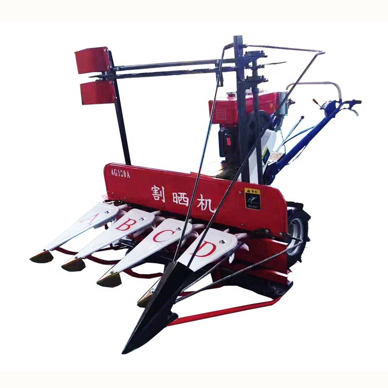 Farm Equipment Small Handy Agr - Agriculture.Farming Design ulasan dan harga