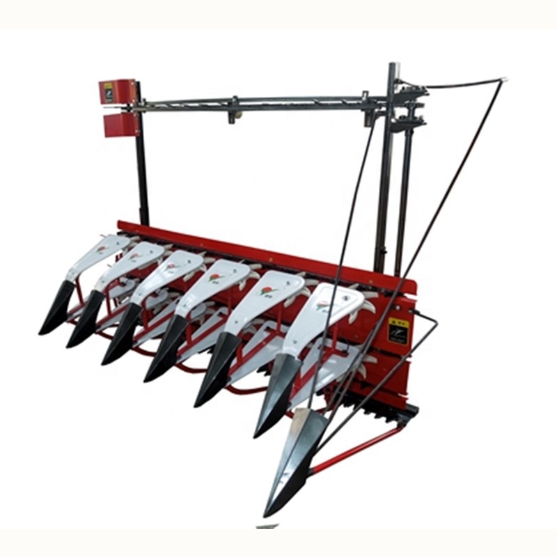 Farm Equipment Small Handy Agr - Agriculture.Farming Design ulasan dan harga