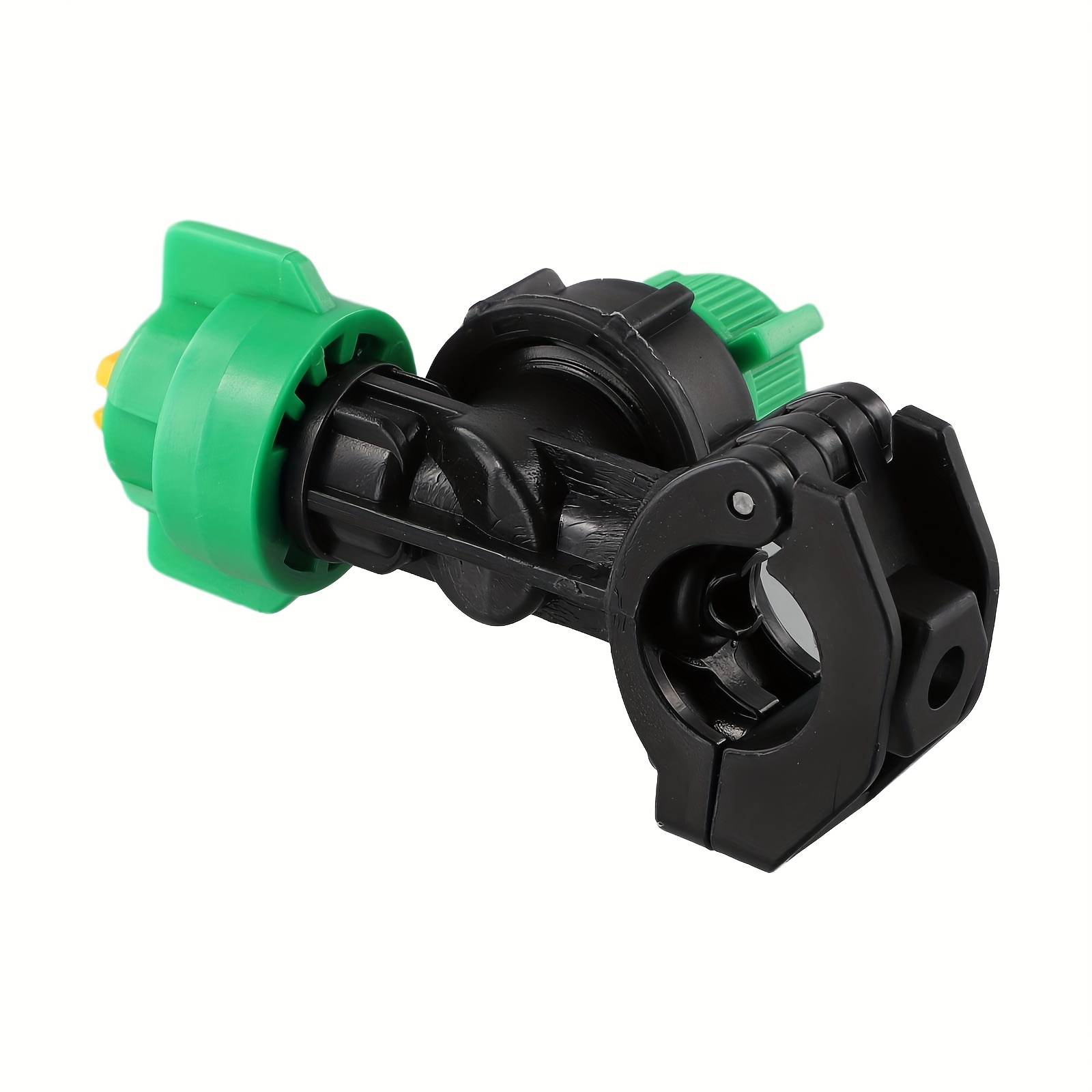 Agricultural Irrigation Nozzle - Agriculture.Farming Design ulasan dan harga