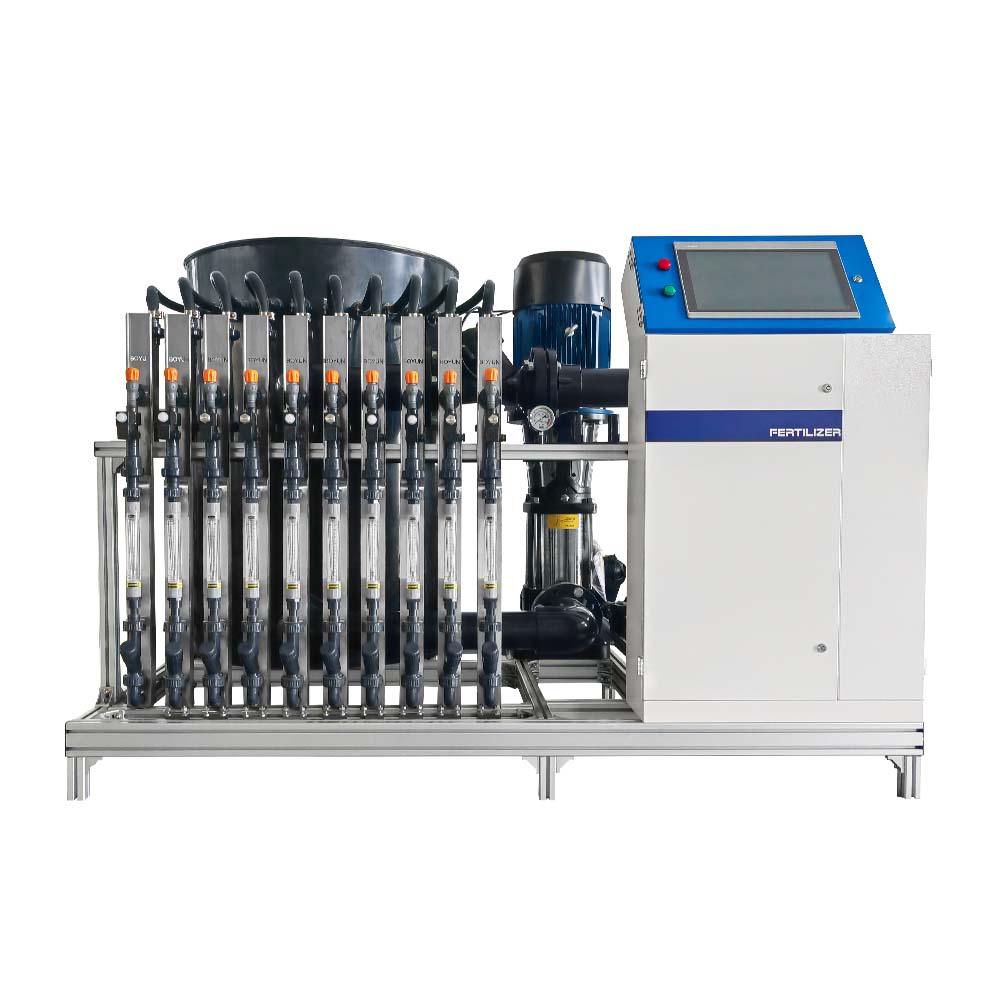 2024 Agricultural Water Fertil - Farm Agriculture ulasan dan harga