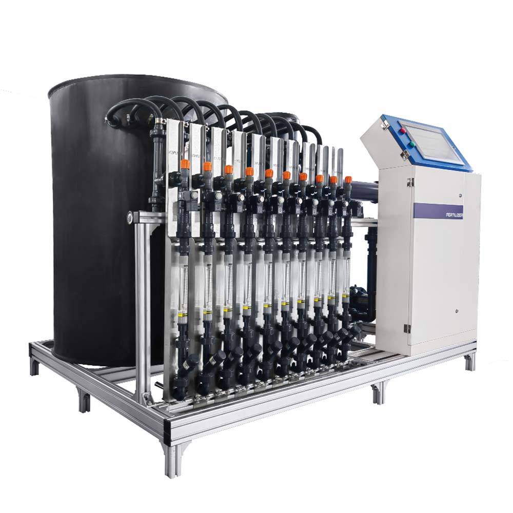 2024 Agricultural Water Fertil - Farm Agriculture ulasan dan harga