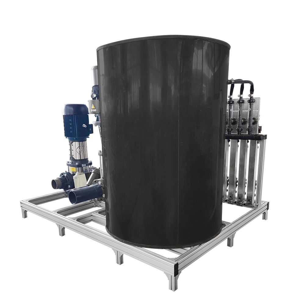 2024 Agricultural Water Fertil - Farm Agriculture ulasan dan harga