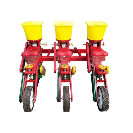 Precision Agricultural Machine - Farm Agriculture ulasan dan harga