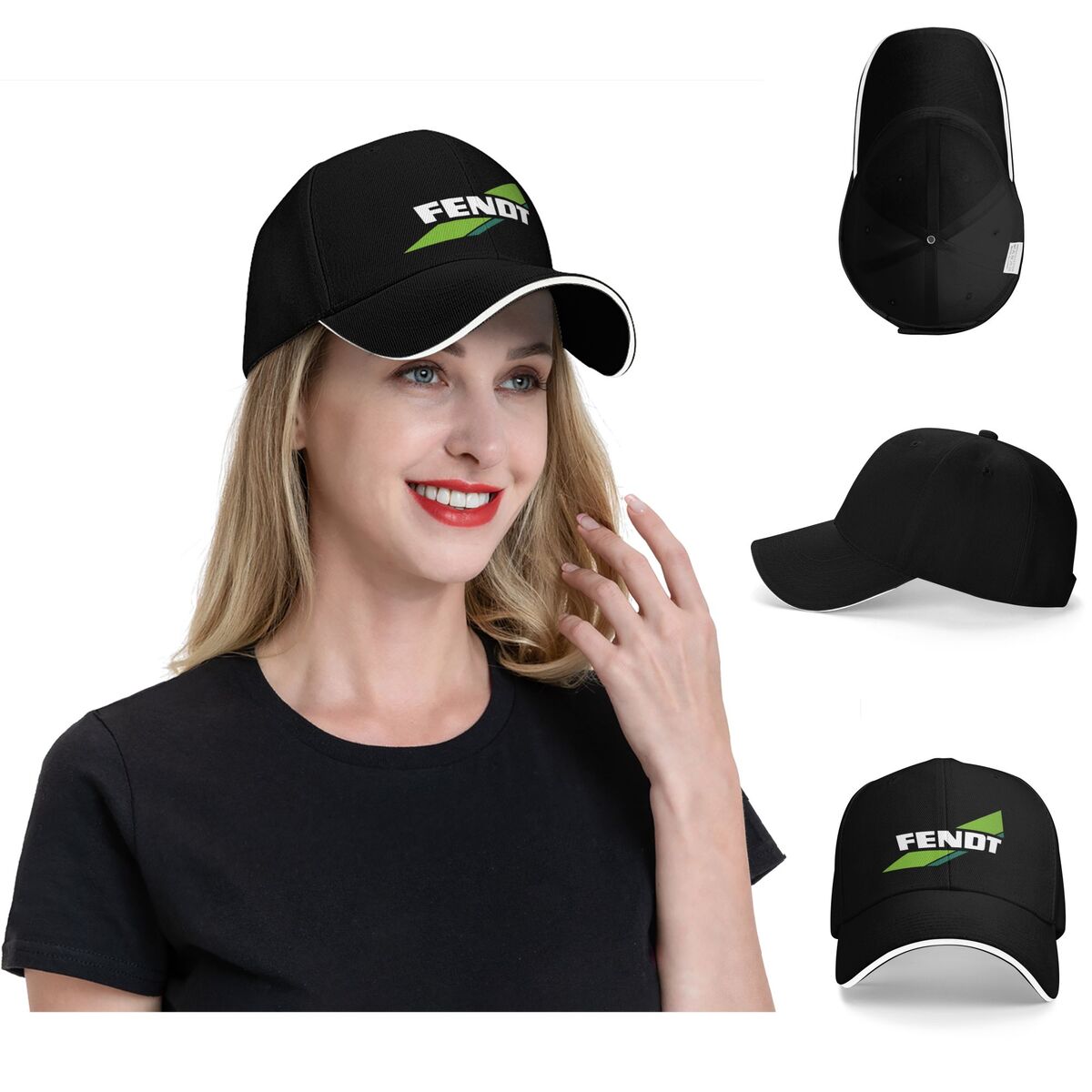 Farming Tractor Agriculture Fe - Farming Agriculture Logo ulasan dan harga