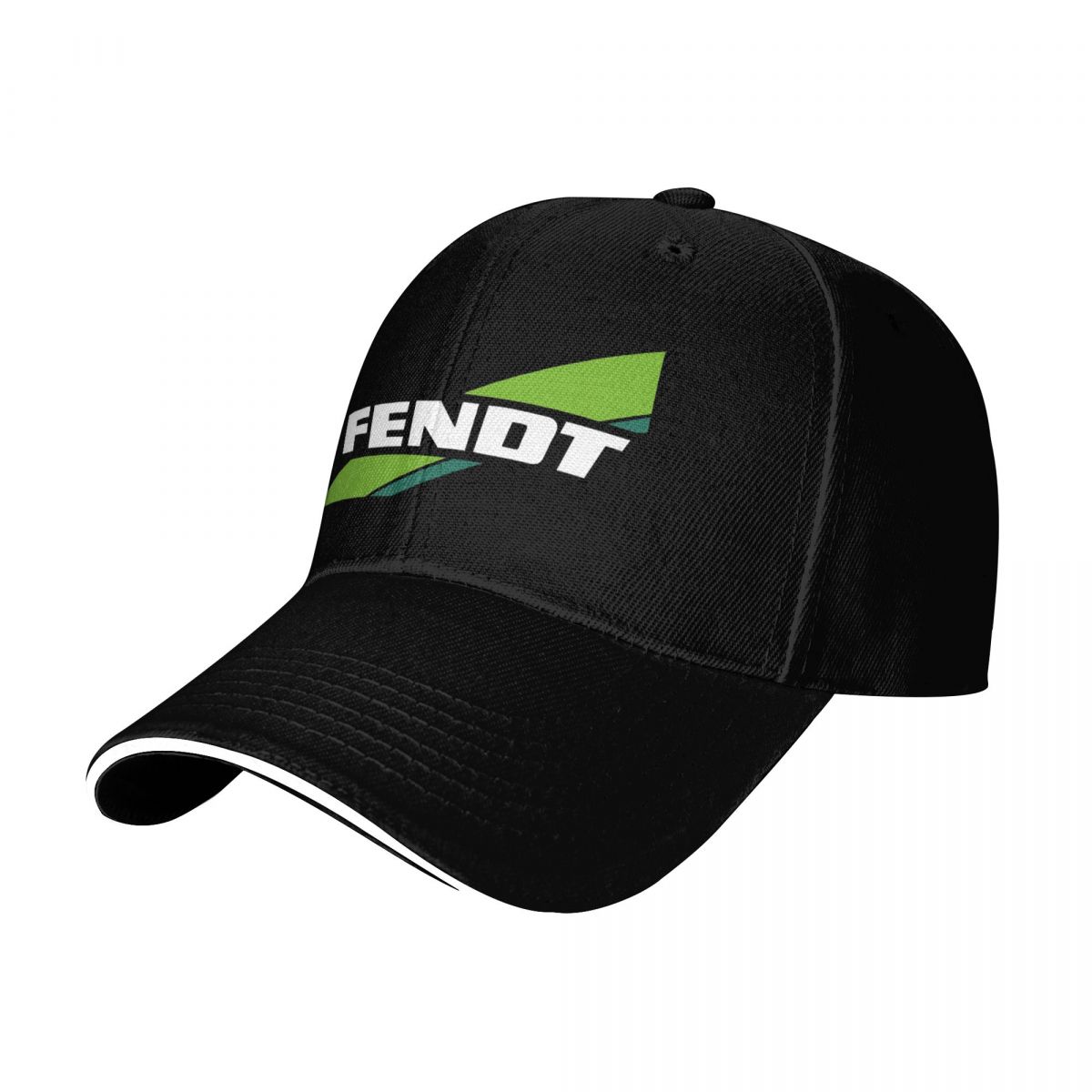 Farming Tractor Agriculture Fe - Farming Agriculture Logo ulasan dan harga