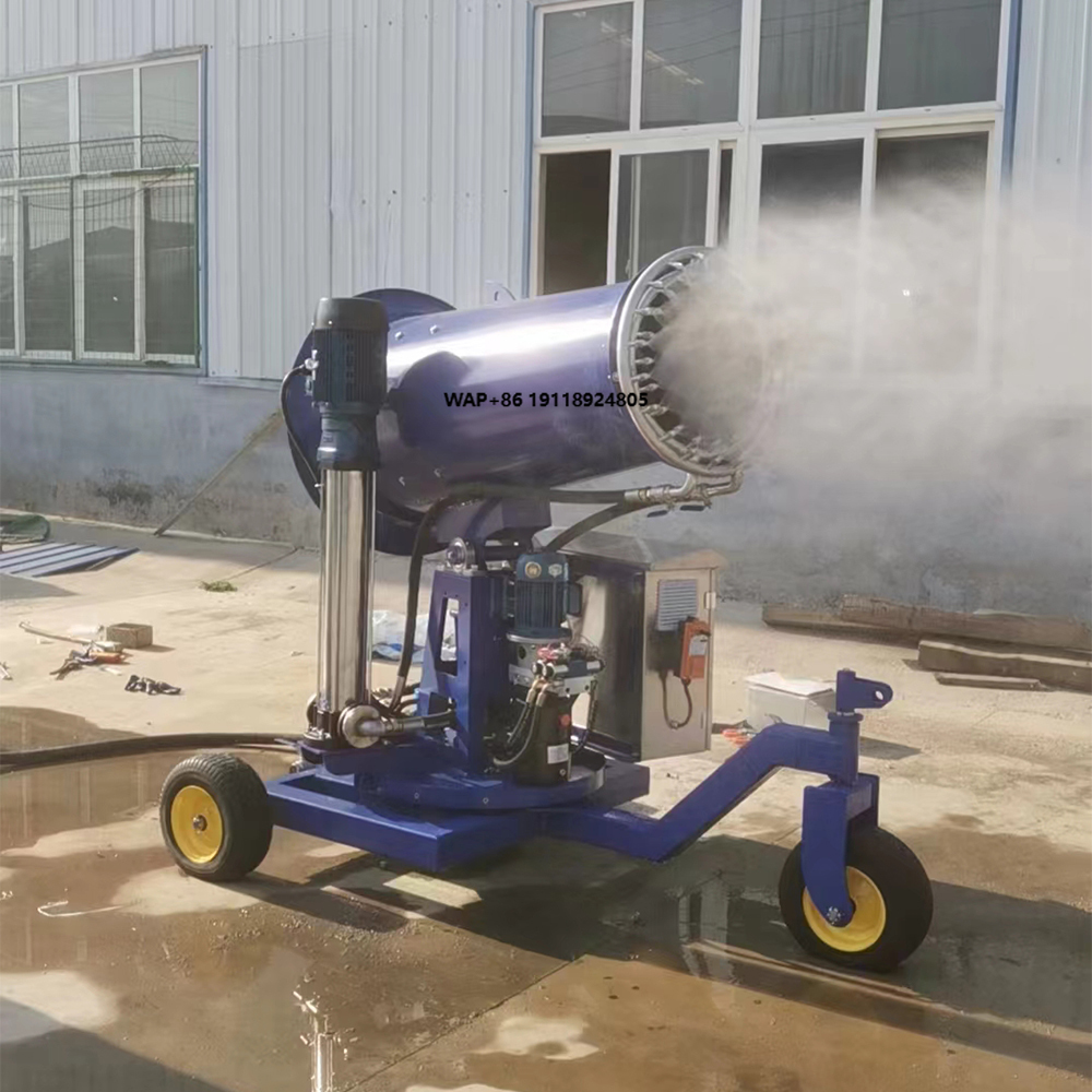 Agricultural Cooling Humidific - Farm Agriculture ulasan dan harga