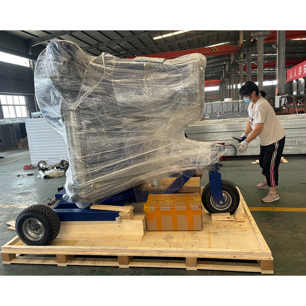 Agricultural Cooling Humidific - Farm Agriculture ulasan dan harga