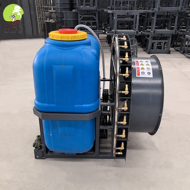 Latest Design Petrol Agricultu - Agriculture.Farming Design ulasan dan harga