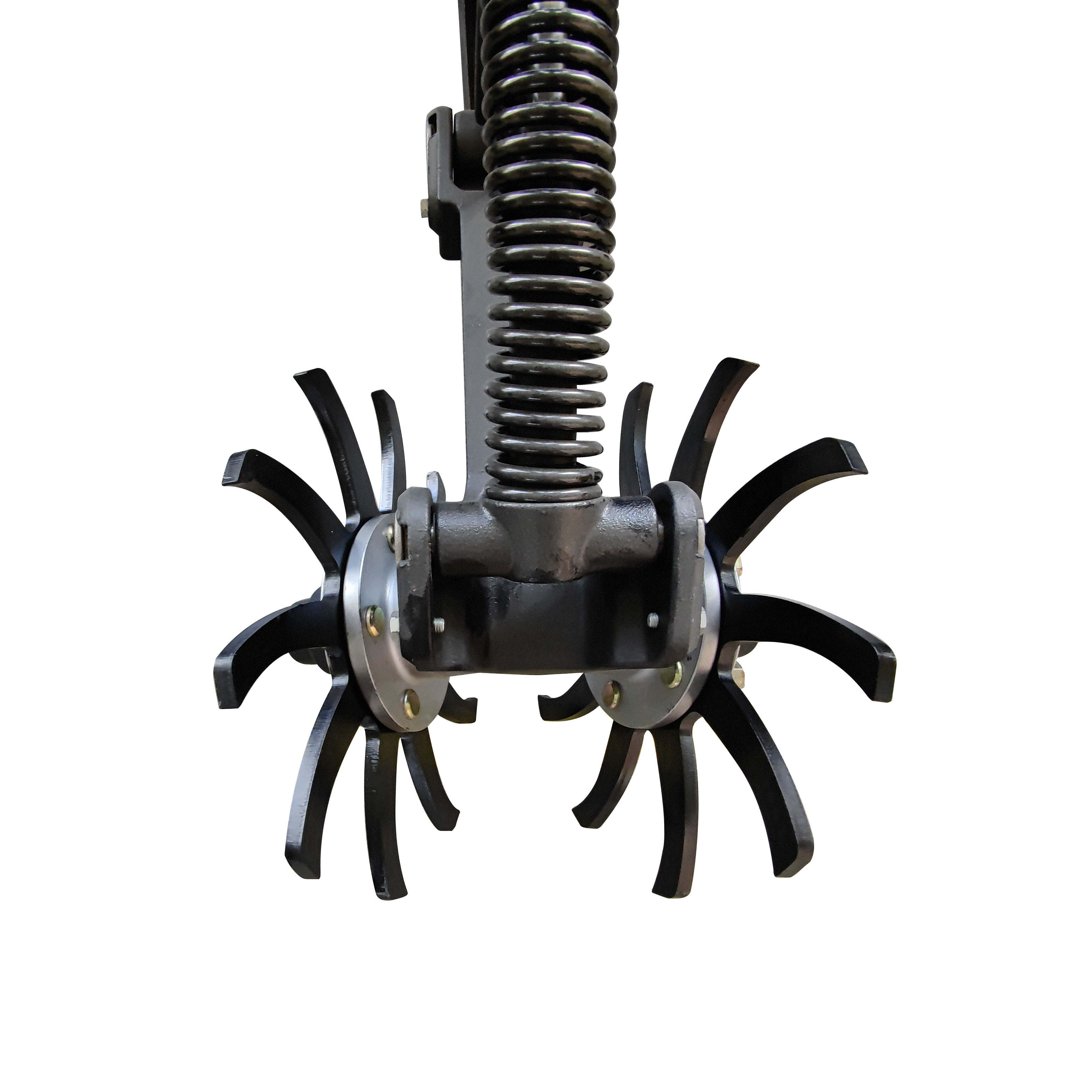 Investment Casting Double Pres - Agriculture.Farming Design ulasan dan harga