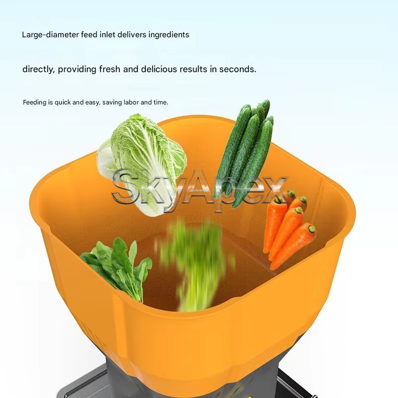 Poultry Feed Grinder Mixer Cru - Farm Agriculture ulasan dan harga