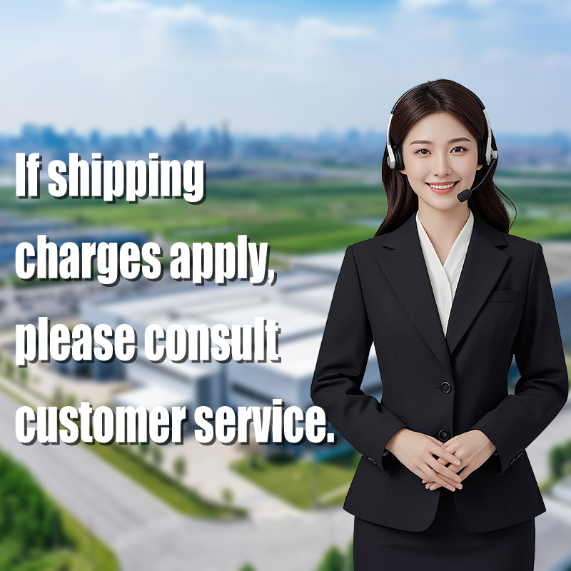 Customized Customized All-Terr - Agriculture Farming Work ulasan dan harga
