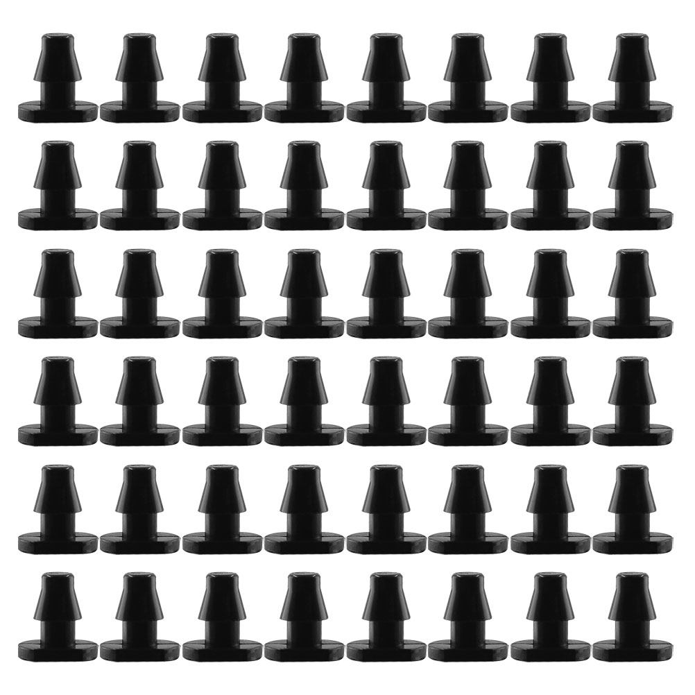150Pcs Garden Irrigation Plug  - Agriculture.Farming Design ulasan dan harga