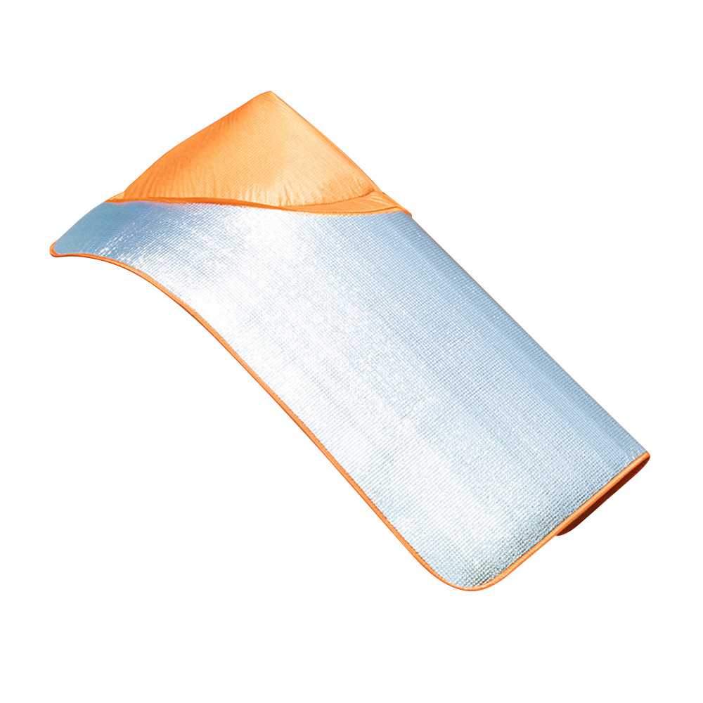 Heat Insulation Sun Hats Cloak - Agriculture Farming Work ulasan dan harga