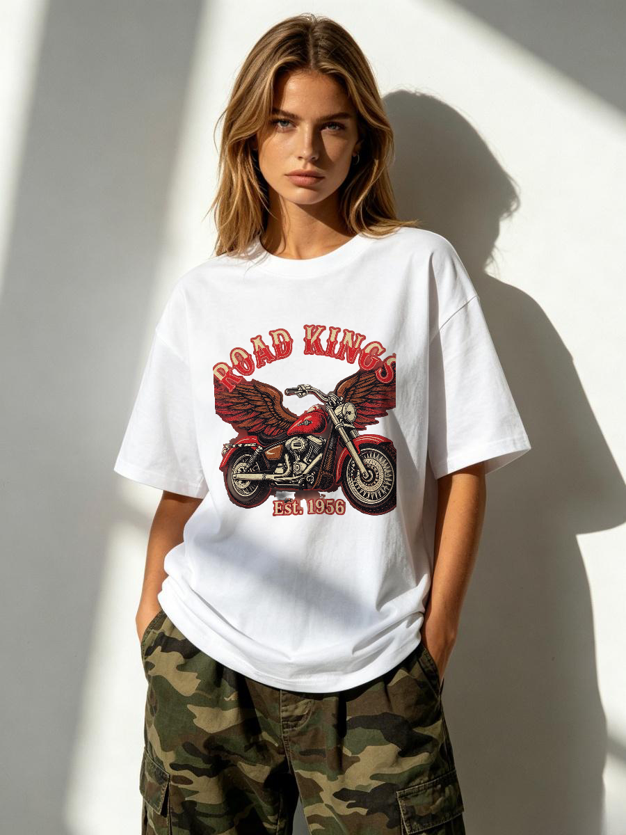 T Shirts Urban Farming Consult - Farming Agriculture Logo ulasan dan harga