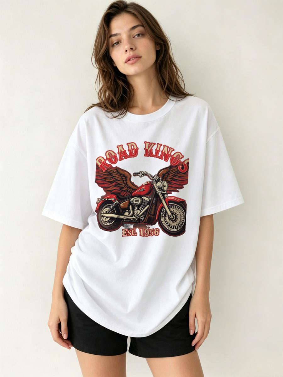 T Shirts Urban Farming Consult - Farming Agriculture Logo ulasan dan harga