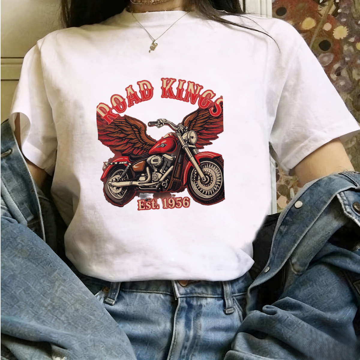 T Shirts Urban Farming Consult - Farming Agriculture Logo ulasan dan harga