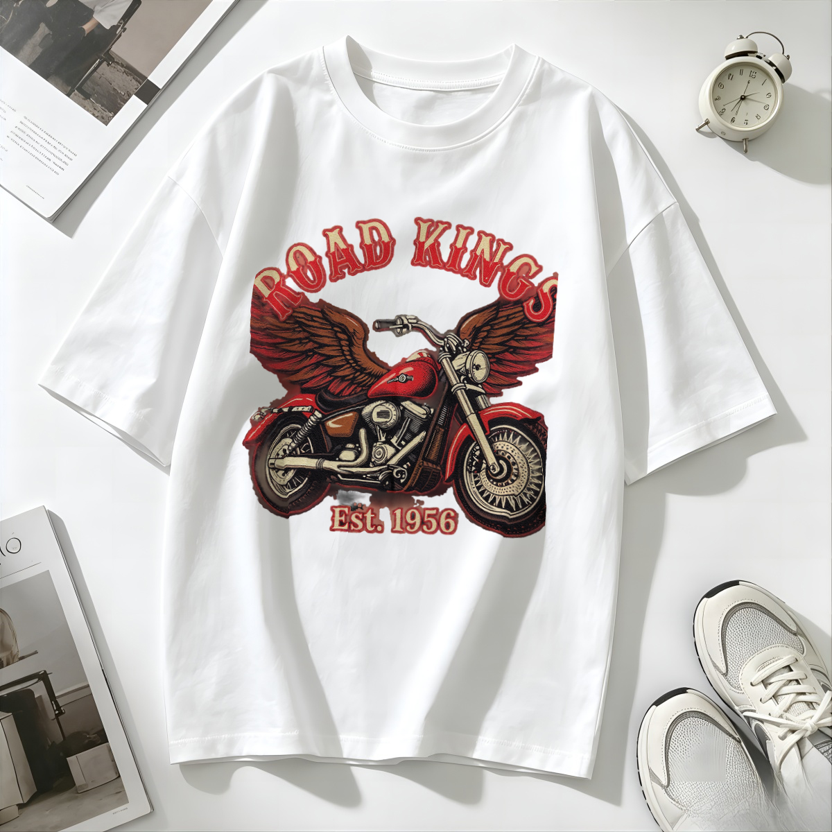 T Shirts Urban Farming Consult - Farming Agriculture Logo ulasan dan harga